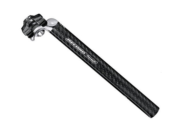 Campagnolo Record Salpinne 31,6 mm, SP4-RE31C 